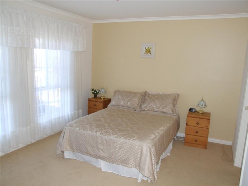 22 Gollan Avenue, Strathalbyn SA 5255