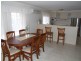 22 Gollan Avenue, Strathalbyn SA 5255