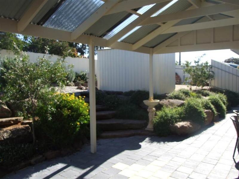 22 Gollan Avenue, Strathalbyn SA 5255