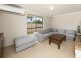 23 St Andrews Drive, Strathalbyn SA 5255