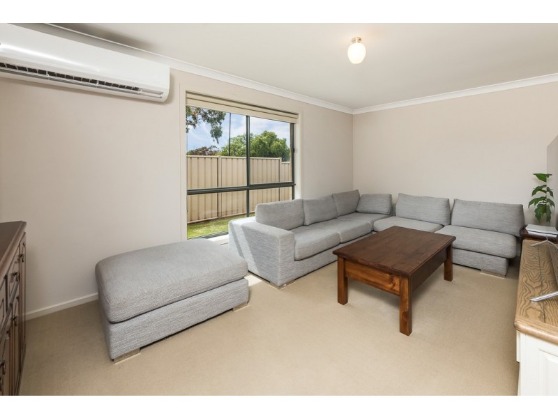 23 St Andrews Drive, Strathalbyn SA 5255
