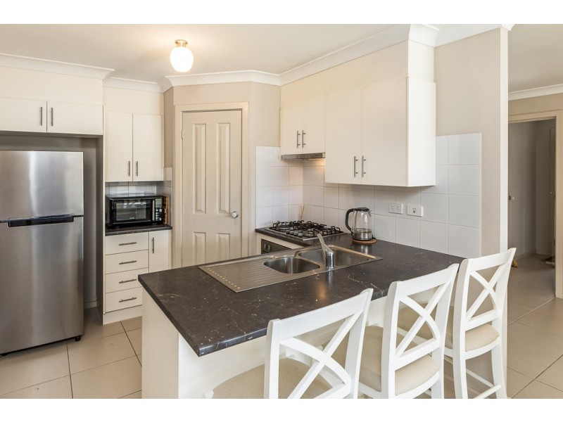 23 St Andrews Drive, Strathalbyn SA 5255