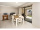 23 St Andrews Drive, Strathalbyn SA 5255