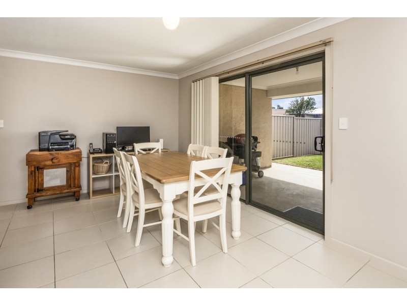23 St Andrews Drive, Strathalbyn SA 5255
