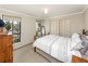 23 St Andrews Drive, Strathalbyn SA 5255