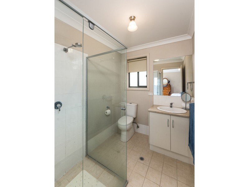 23 St Andrews Drive, Strathalbyn SA 5255
