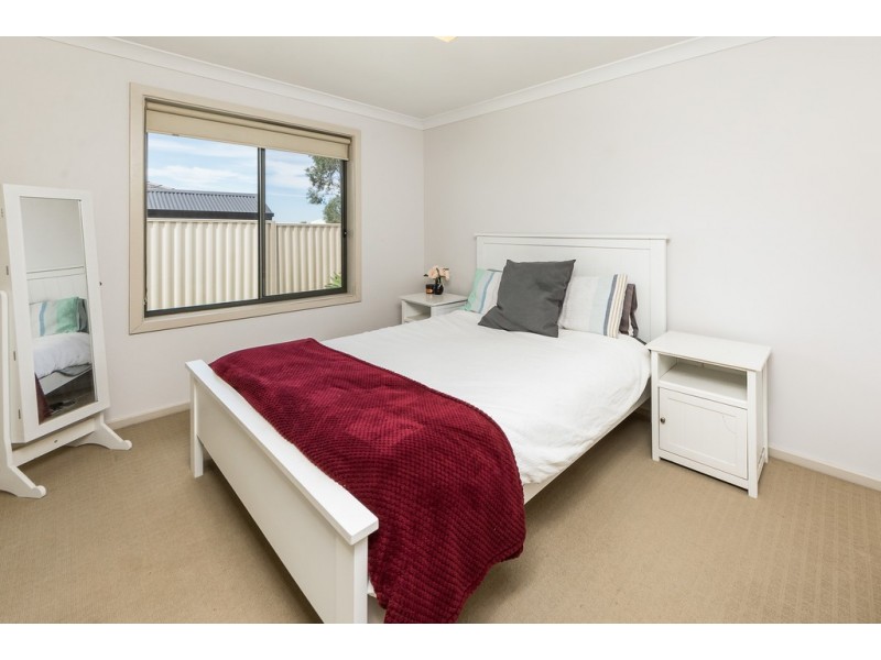 23 St Andrews Drive, Strathalbyn SA 5255