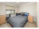 23 St Andrews Drive, Strathalbyn SA 5255