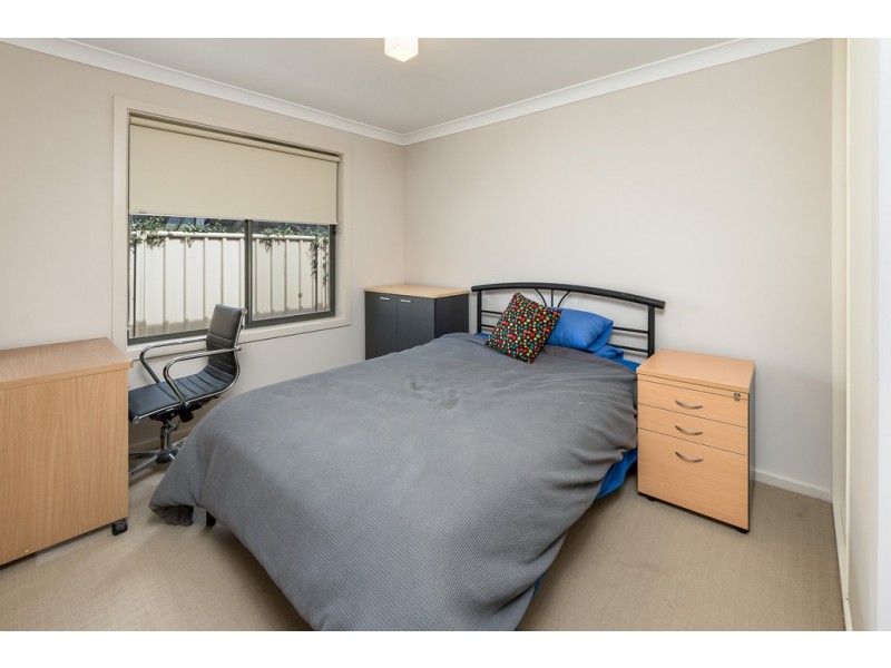 23 St Andrews Drive, Strathalbyn SA 5255