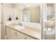 23 St Andrews Drive, Strathalbyn SA 5255