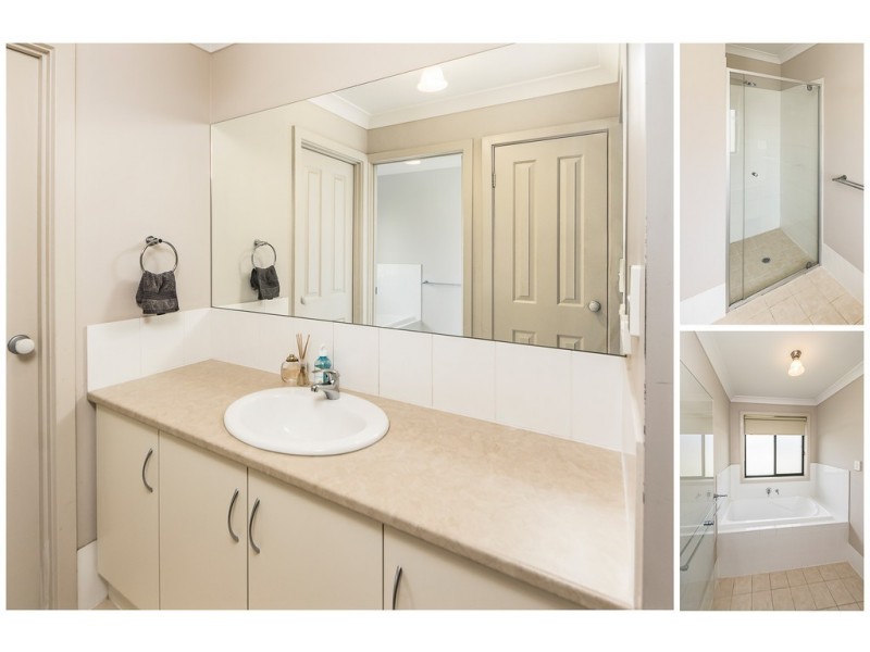 23 St Andrews Drive, Strathalbyn SA 5255