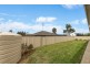23 St Andrews Drive, Strathalbyn SA 5255
