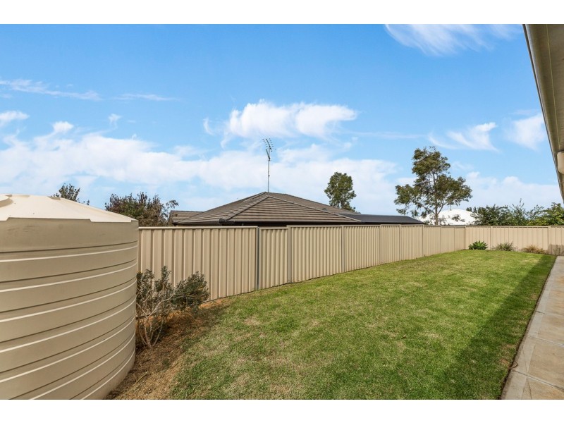 23 St Andrews Drive, Strathalbyn SA 5255