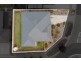 23 St Andrews Drive, Strathalbyn SA 5255