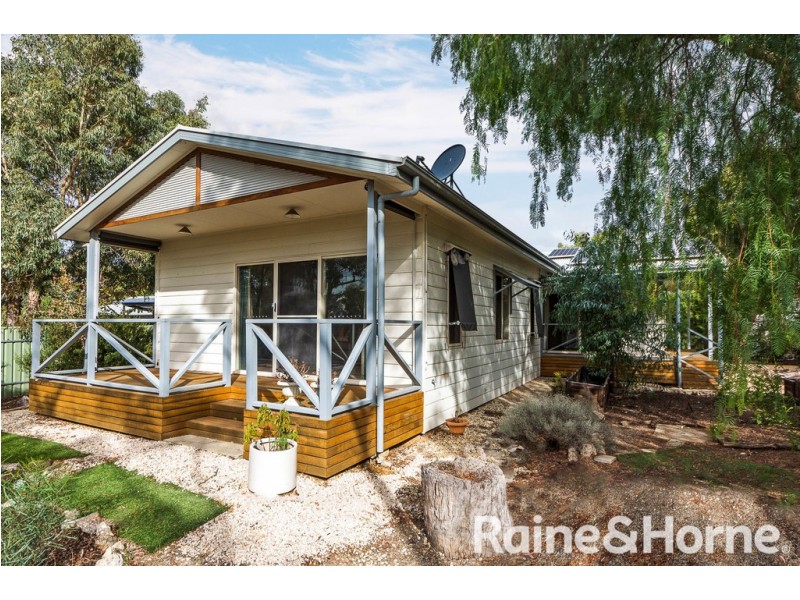 14B Melville Street, Strathalbyn SA 5255