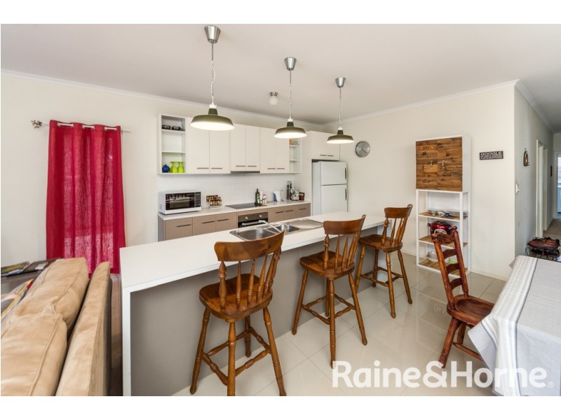 14B Melville Street, Strathalbyn SA 5255