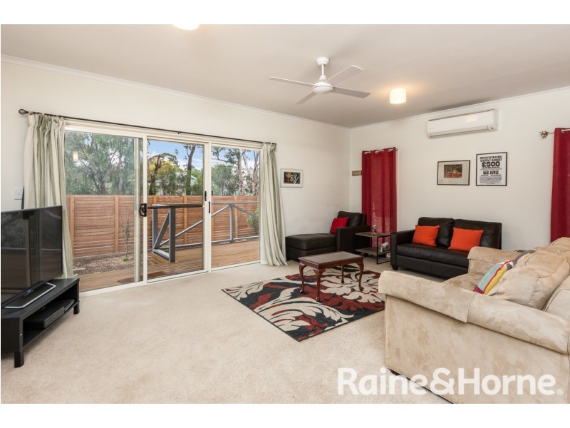 14B Melville Street, Strathalbyn SA 5255