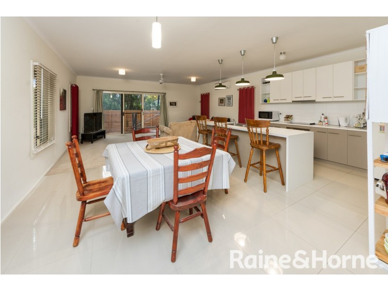 14B Melville Street, Strathalbyn SA 5255