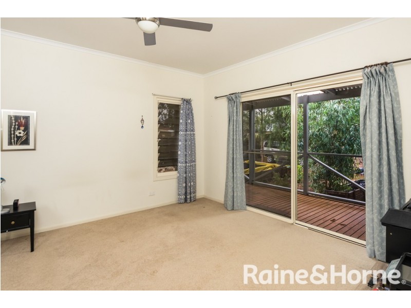 14B Melville Street, Strathalbyn SA 5255