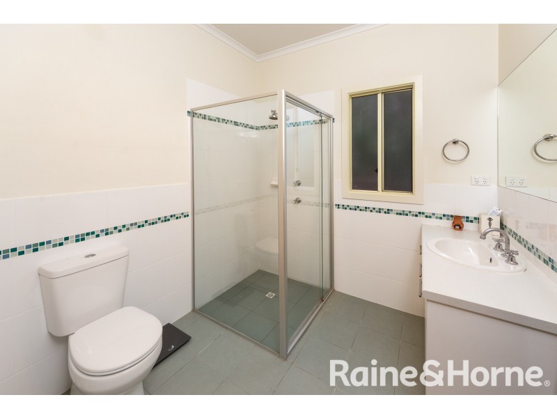 14B Melville Street, Strathalbyn SA 5255