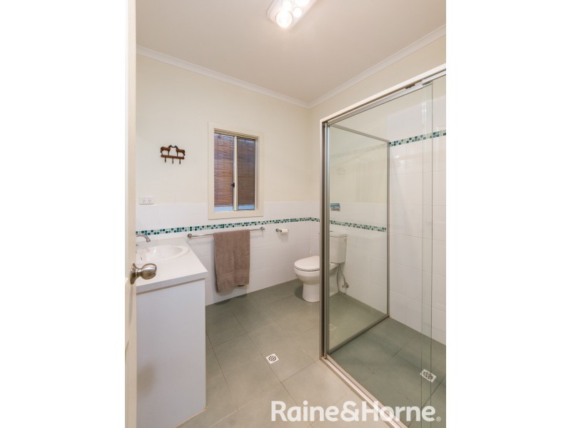 14B Melville Street, Strathalbyn SA 5255