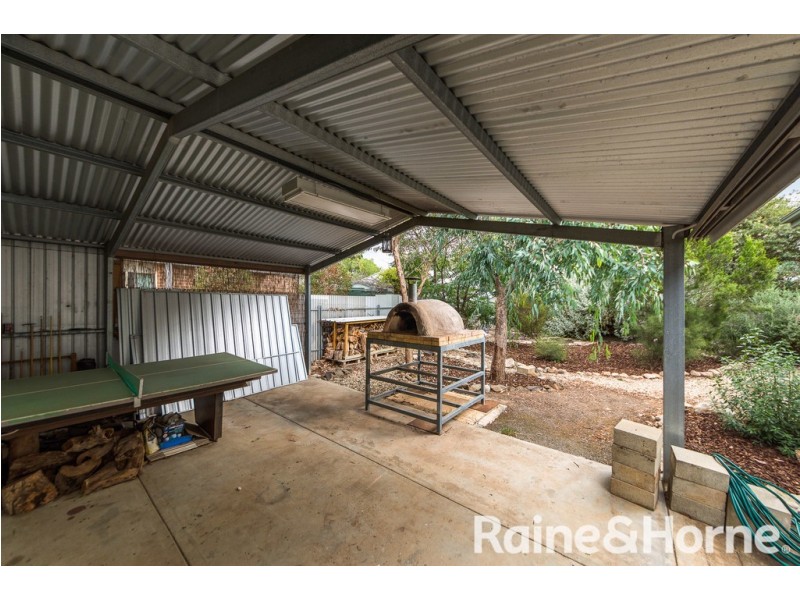 14B Melville Street, Strathalbyn SA 5255