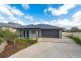 14 Jarrett Street, Strathalbyn SA 5255