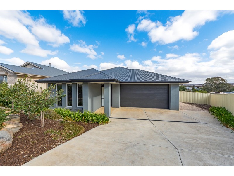 14 Jarrett Street, Strathalbyn SA 5255