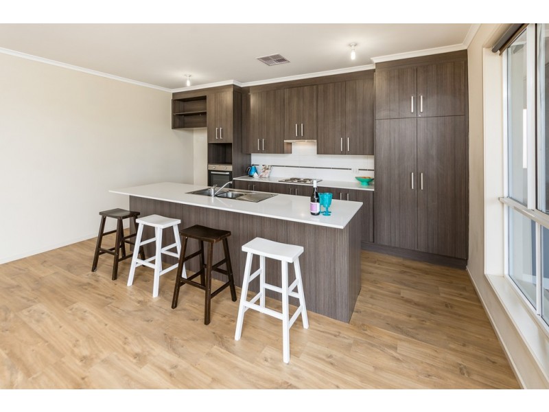 14 Jarrett Street, Strathalbyn SA 5255