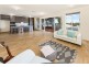14 Jarrett Street, Strathalbyn SA 5255