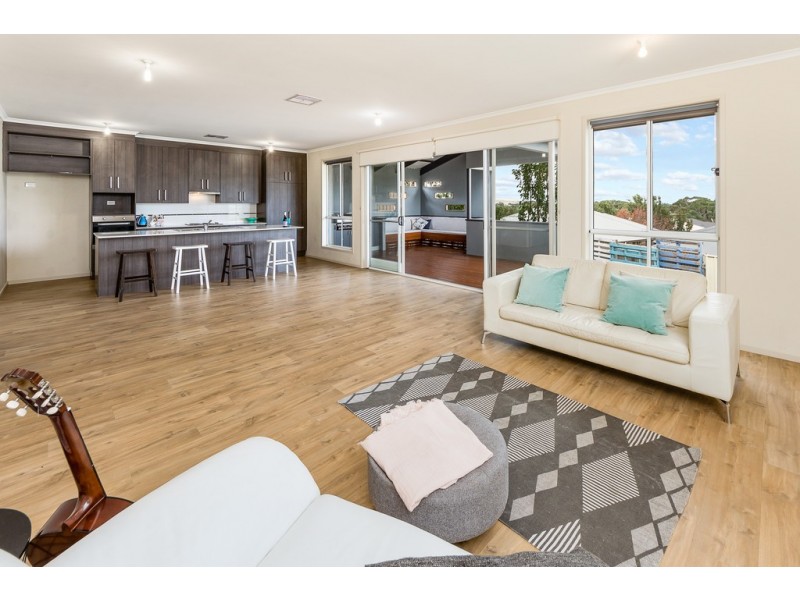 14 Jarrett Street, Strathalbyn SA 5255