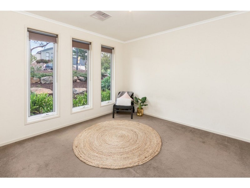 14 Jarrett Street, Strathalbyn SA 5255