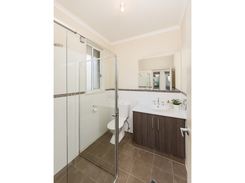 14 Jarrett Street, Strathalbyn SA 5255