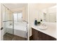 14 Jarrett Street, Strathalbyn SA 5255