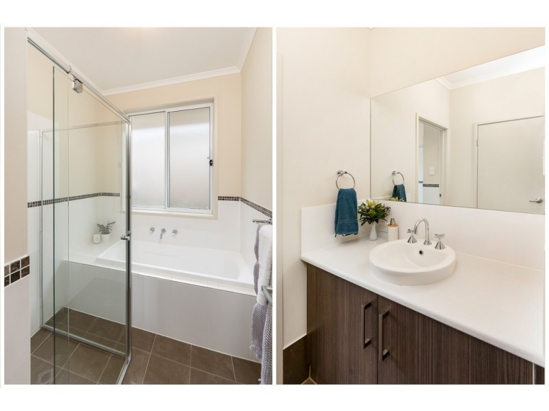 14 Jarrett Street, Strathalbyn SA 5255