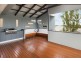 14 Jarrett Street, Strathalbyn SA 5255