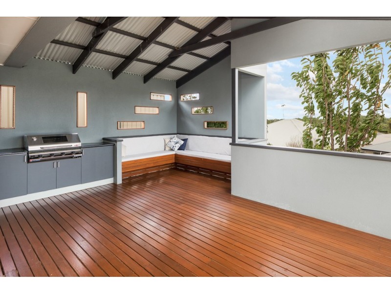 14 Jarrett Street, Strathalbyn SA 5255