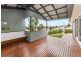 14 Jarrett Street, Strathalbyn SA 5255