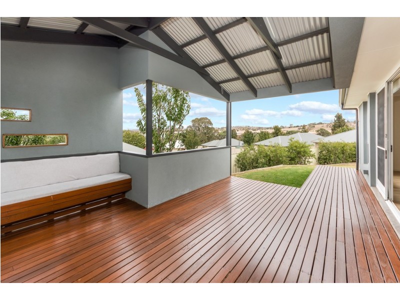 14 Jarrett Street, Strathalbyn SA 5255