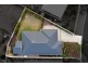 14 Jarrett Street, Strathalbyn SA 5255