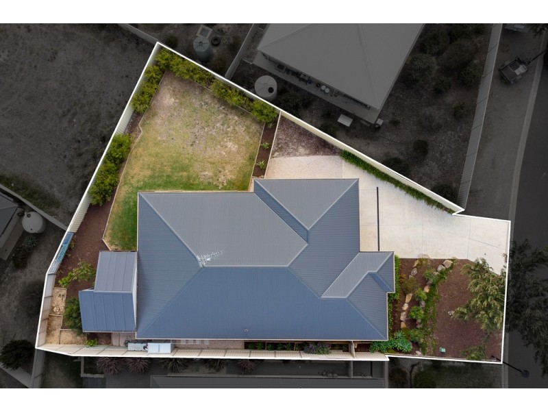 14 Jarrett Street, Strathalbyn SA 5255