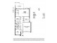 14 Jarrett Street, Strathalbyn SA 5255 Floorplan