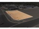 Lot 238 Kibby Circuit, Strathalbyn SA 5255