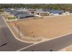 Lot 238 Kibby Circuit, Strathalbyn SA 5255