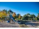 Lot 238 Kibby Circuit, Strathalbyn SA 5255