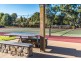 Lot 238 Kibby Circuit, Strathalbyn SA 5255