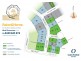 Lot 238 Kibby Circuit, Strathalbyn SA 5255
