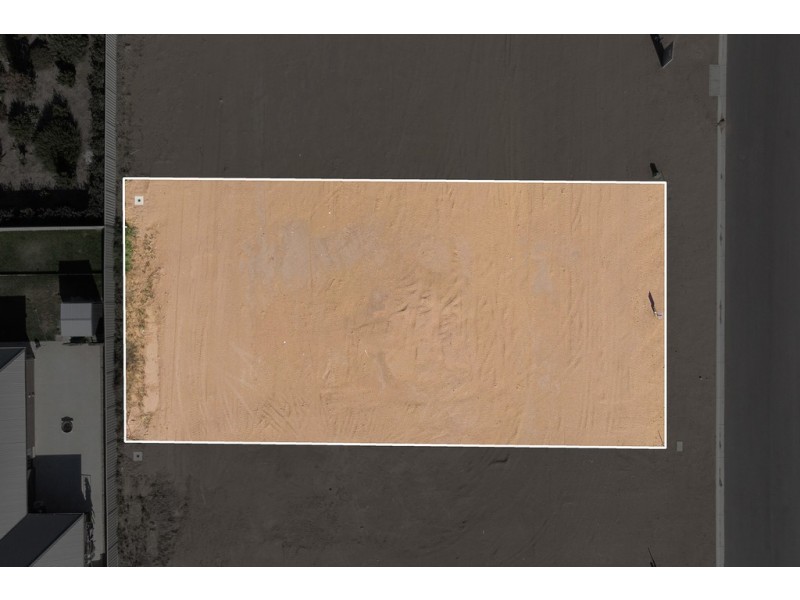 Lot 239 Kibby Circuit, Strathalbyn SA 5255