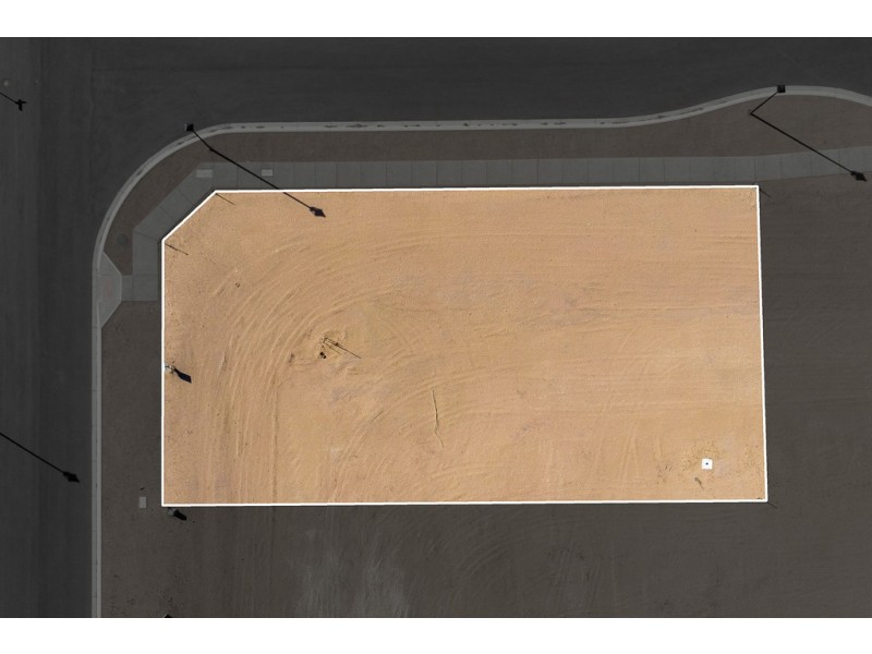 Lot 245 Kibby Circuit, Strathalbyn SA 5255