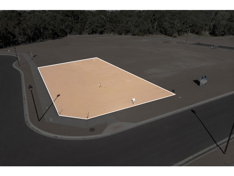 Lot 245 Kibby Circuit, Strathalbyn SA 5255